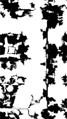 siyah ve beyaz grunge arkaplanı