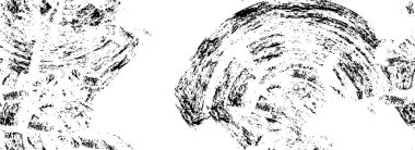 siyah ve beyaz grunge arkaplanı