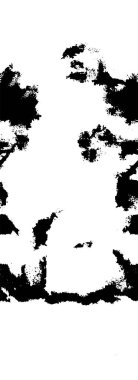 siyah ve beyaz grunge arkaplanı