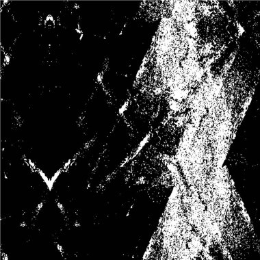 siyah ve beyaz grunge arkaplanı