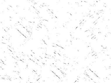 siyah ve beyaz grunge arkaplanı