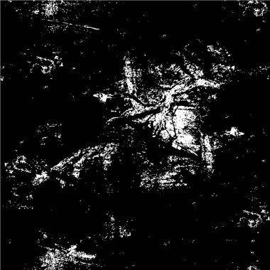 siyah ve beyaz grunge arkaplanı