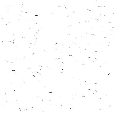 grunge mokrom desen vektör çizimi