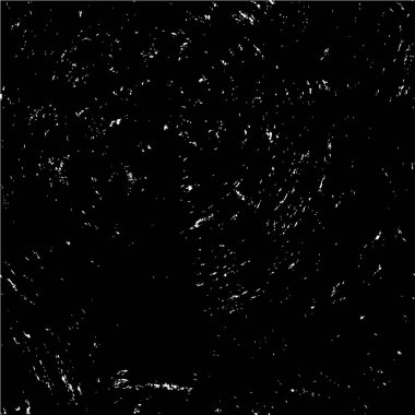 grunge mokrom desen vektör çizimi