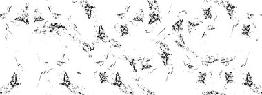 siyah beyaz renklerde grunge arka plan