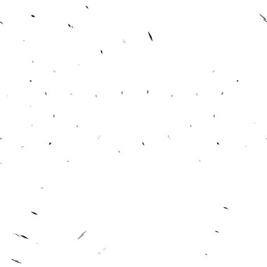 beyaz noktalı beyaz vektör arkaplanı.