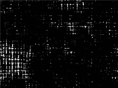 siyah beyaz renklerde grunge arka plan