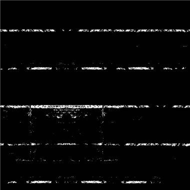 siyah beyaz renklerde grunge arka plan