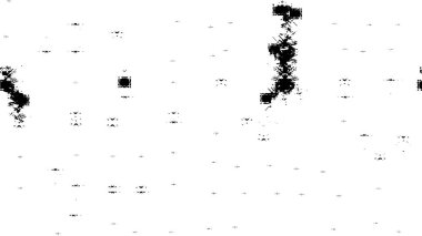 siyah beyaz renklerde grunge arka plan