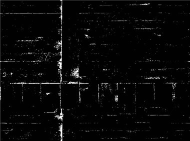 siyah beyaz renklerde grunge arka plan