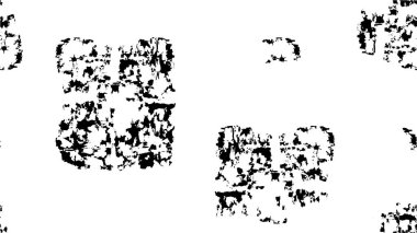 siyah beyaz renklerde grunge arka plan