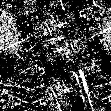 siyah beyaz renklerde grunge arka plan