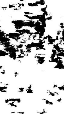 siyah beyaz renklerde grunge arka plan