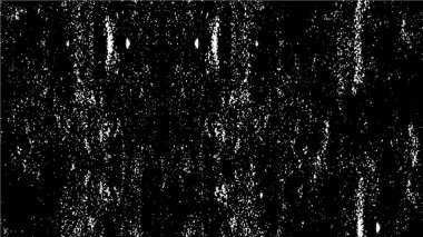 siyah beyaz renklerde grunge arka plan