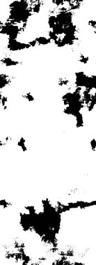 siyah beyaz renklerde grunge arka plan