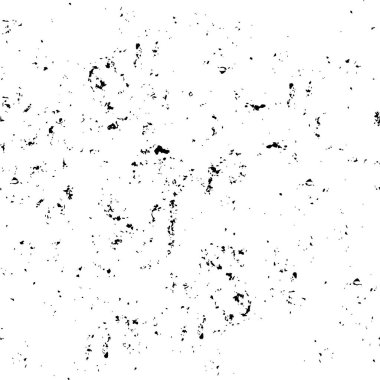 siyah beyaz renklerde grunge arka plan