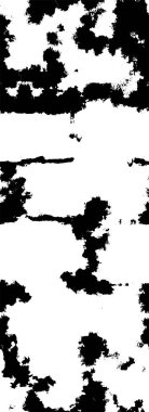 siyah beyaz renklerde grunge arka plan