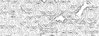 Grunge üst üste biniyor. Soyut siyah-beyaz vektör arkaplanı. Çatlak, leke ve noktalarda kirli desenli tek renkli klasik yüzey. Karanlık korku tarzında eski bir duvar.