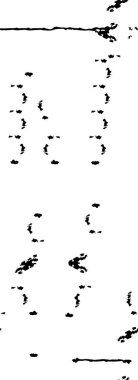 Grunge üst üste biniyor. Soyut siyah-beyaz vektör arkaplanı. Çatlak, leke ve noktalarda kirli desenli tek renkli klasik yüzey. Karanlık korku tarzında eski bir duvar.