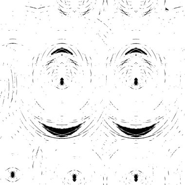 Kusursuz desen. soyut desenli arkaplan