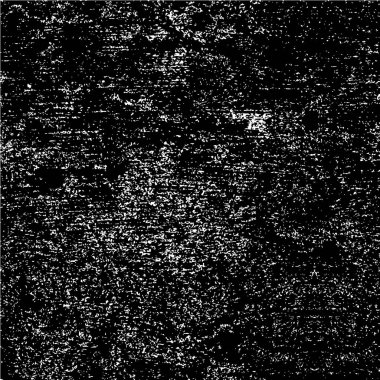 soyut grunge siyah ve beyaz arka plan. vektör çizim  