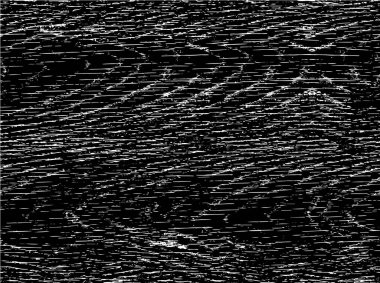 soyut grunge siyah ve beyaz arka plan. vektör çizim  