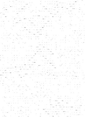 Vektör soyut şablonu. siyah ve beyaz doku