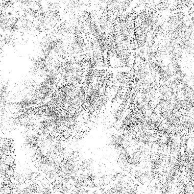 soyut siyah ve beyaz desenli arkaplan