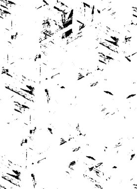 soyut grunge dokusu, siyah beyaz duvar kağıdı