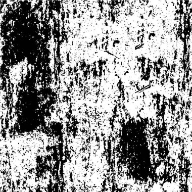 soyut siyah ve beyaz grunge arkaplan şablonu