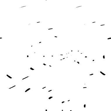 soyut siyah ve beyaz grunge arkaplan şablonu