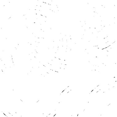 soyut siyah ve beyaz grunge arkaplan şablonu