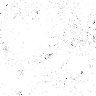 soyut siyah ve beyaz grunge arkaplan şablonu