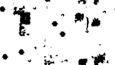 monokrom dokusu. Soyut arkaplan. siyah ve beyaz desenli arkaplan.