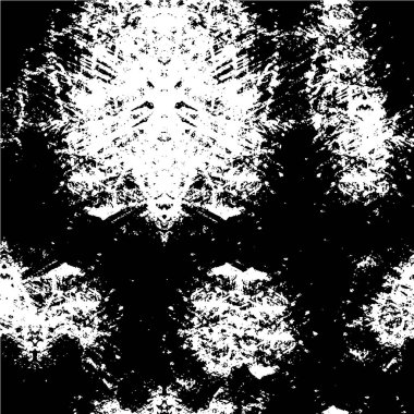 monokrom dokusu. Soyut arkaplan. siyah ve beyaz desenli arkaplan.