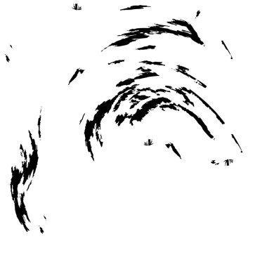 monokrom dokusu. Soyut arkaplan. siyah ve beyaz desenli arkaplan.