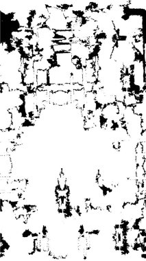 monokrom dokusu. Soyut arkaplan. siyah ve beyaz desenli arkaplan.