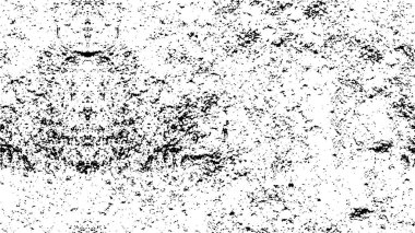 monokrom dokusu. Soyut arkaplan. siyah ve beyaz desenli arkaplan.