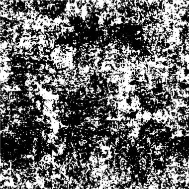 monokrom dokusu. Soyut arkaplan. siyah ve beyaz desenli arkaplan.