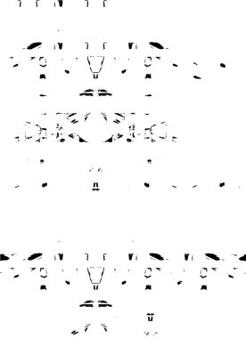 monokrom dokusu. Soyut arkaplan. siyah ve beyaz desenli arkaplan.