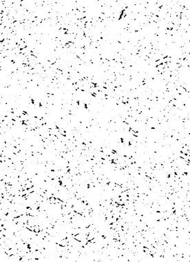 Soyut arkaplan. Monokrom dokusu. Siyah ve beyaz desenli arkaplan.