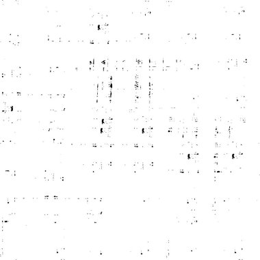 Soyut arkaplan. Monokrom dokusu. Siyah ve beyaz desenli arkaplan.