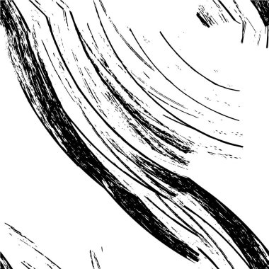 black and white texture, grunge background