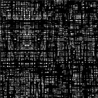 Soyut tek renkli arkaplan. Siyah ve beyaz vektör çizimi