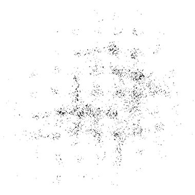 Soyut tek renkli arkaplan. Siyah ve beyaz vektör çizimi