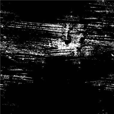 Soyut tek renkli arkaplan. Siyah ve beyaz vektör çizimi