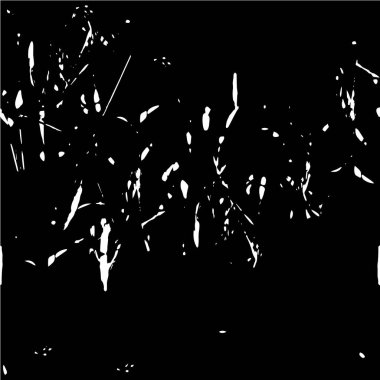 soyut grunge dokusu, siyah beyaz piksel duvar kağıdı