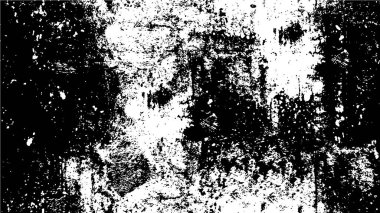 soyut grunge dokusu, siyah beyaz piksel duvar kağıdı