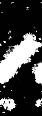 soyut grunge dokusu, siyah beyaz piksel duvar kağıdı