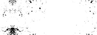 soyut grunge dokusu, siyah beyaz piksel duvar kağıdı